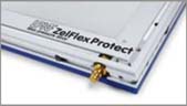 ZelFlex Protect